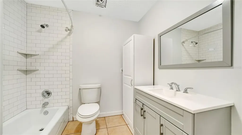 745 Wildwood Drive St Augustine FL 32086