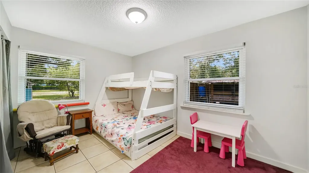 745 Wildwood Drive St Augustine FL 32086
