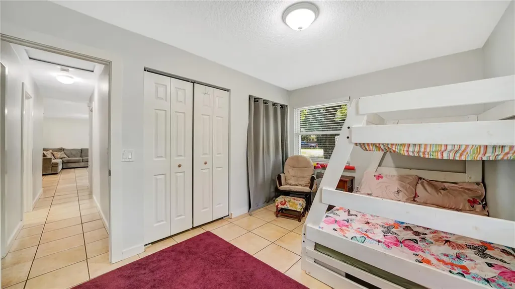 745 Wildwood Drive St Augustine FL 32086