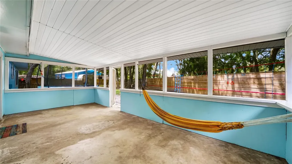 745 Wildwood Drive St Augustine FL 32086