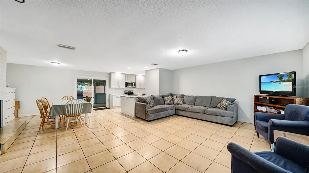 745 Wildwood Drive St Augustine FL 32086