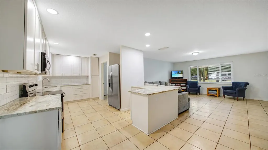 745 Wildwood Drive St Augustine FL 32086
