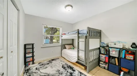 745 Wildwood Drive St Augustine FL 32086