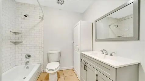 745 Wildwood Drive St Augustine FL 32086