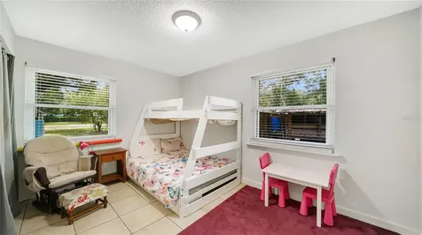 745 Wildwood Drive St Augustine FL 32086