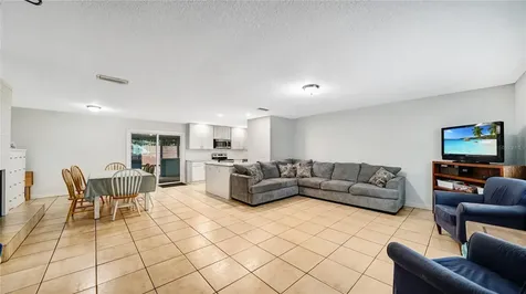745 Wildwood Drive St Augustine FL 32086