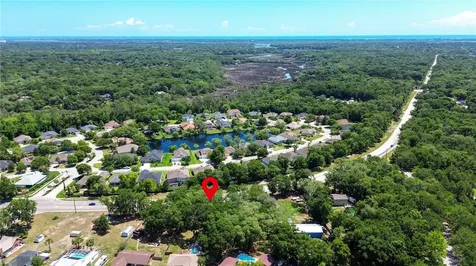 745 Wildwood Drive St Augustine FL 32086