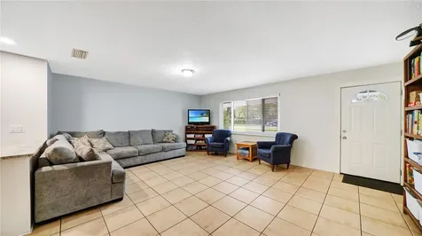 745 Wildwood Drive St Augustine FL 32086