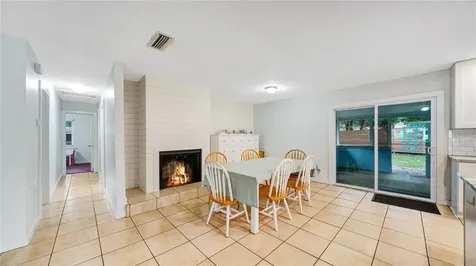 745 Wildwood Drive St Augustine FL 32086