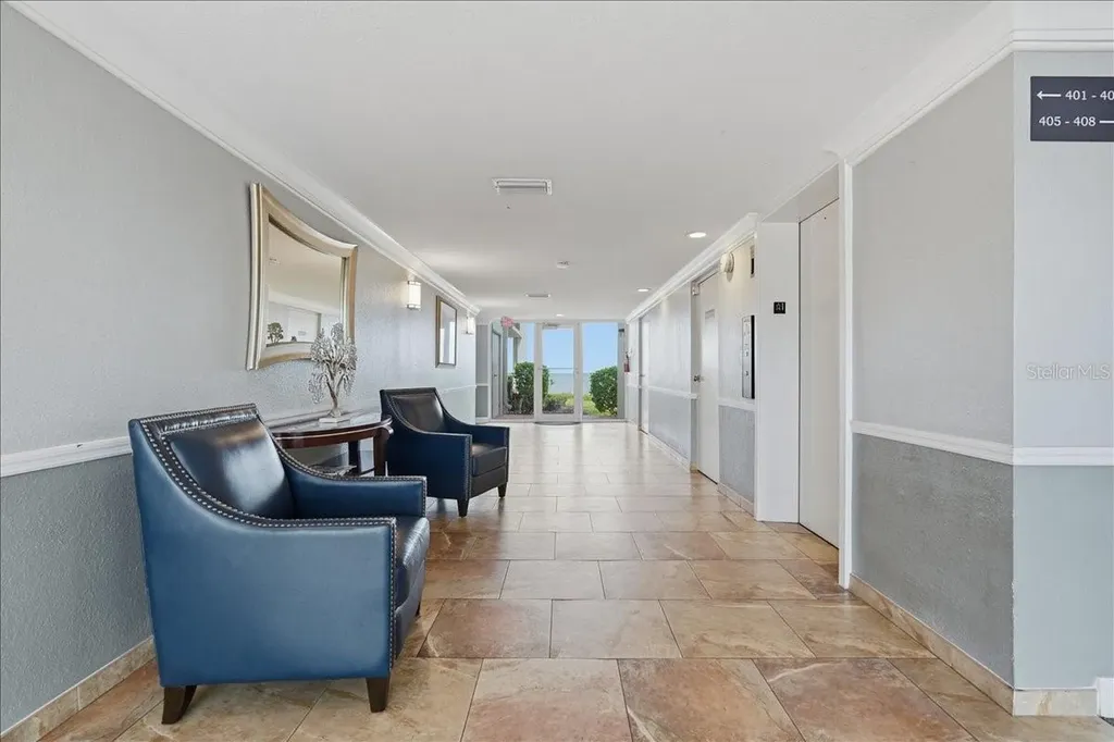 401 Mariner Drive Tarpon Springs FL 34689