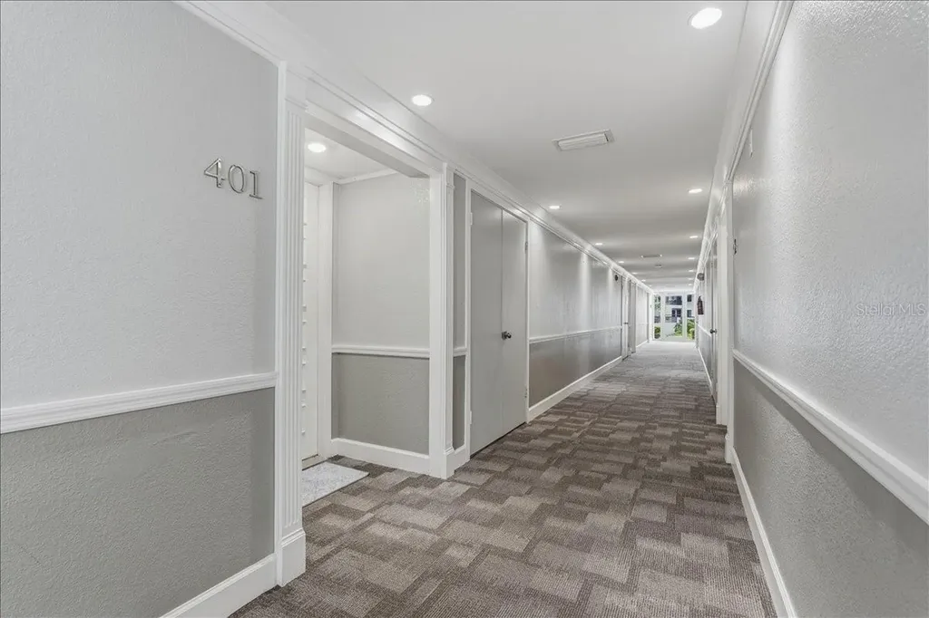 401 Mariner Drive Tarpon Springs FL 34689