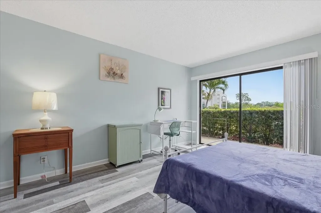 401 Mariner Drive Tarpon Springs FL 34689