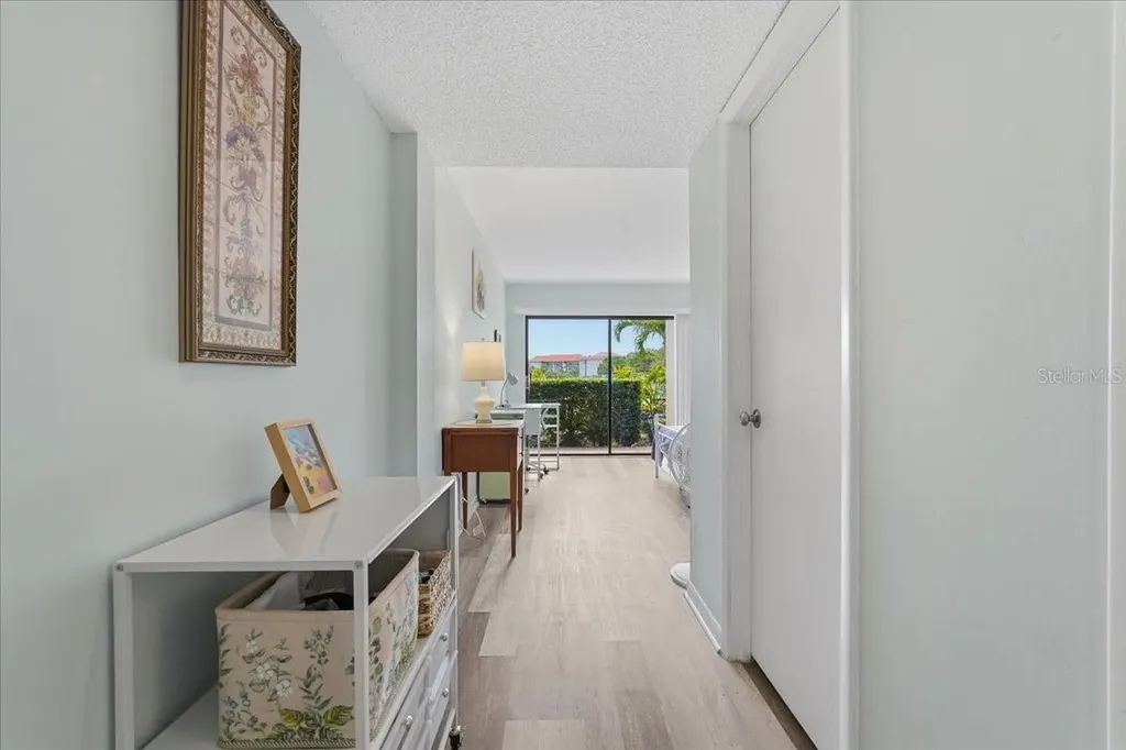 401 Mariner Drive Tarpon Springs FL 34689