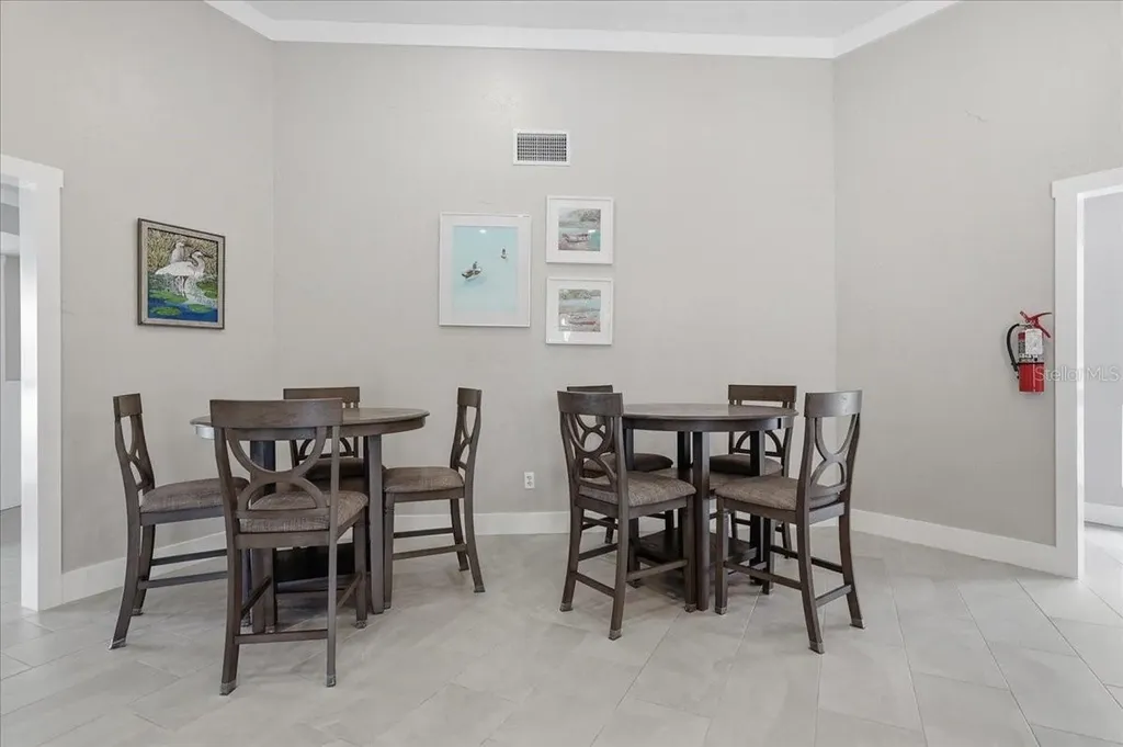 401 Mariner Drive Tarpon Springs FL 34689