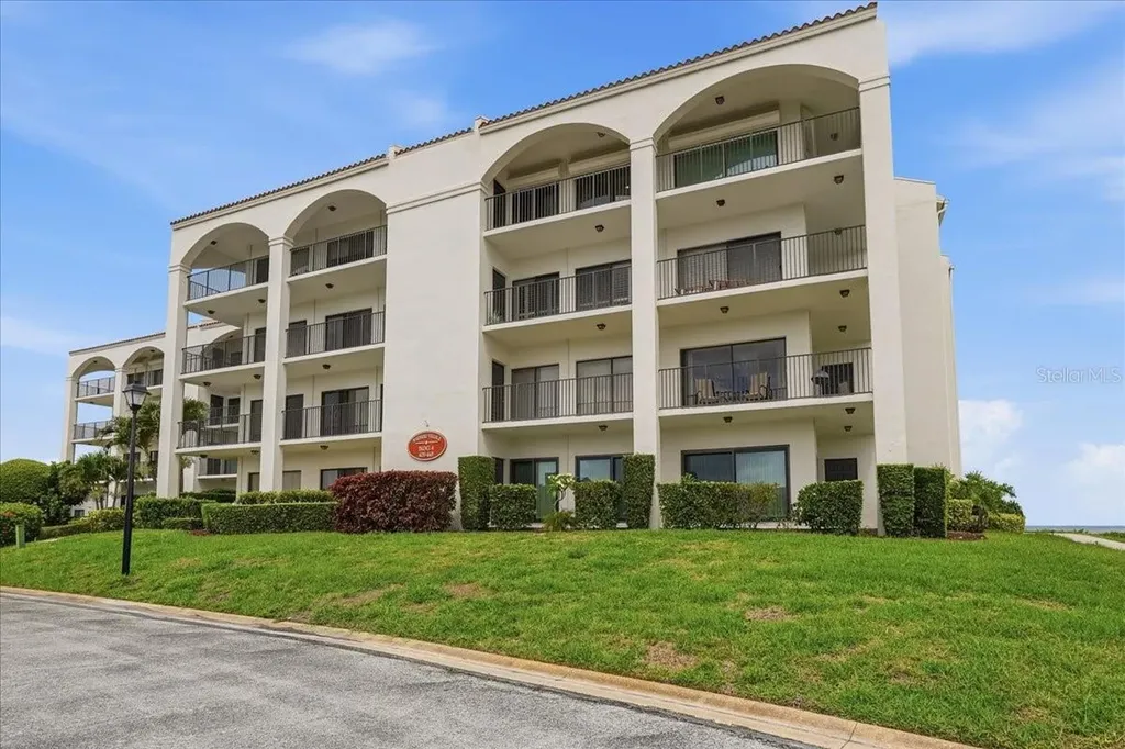 401 Mariner Drive Tarpon Springs FL 34689