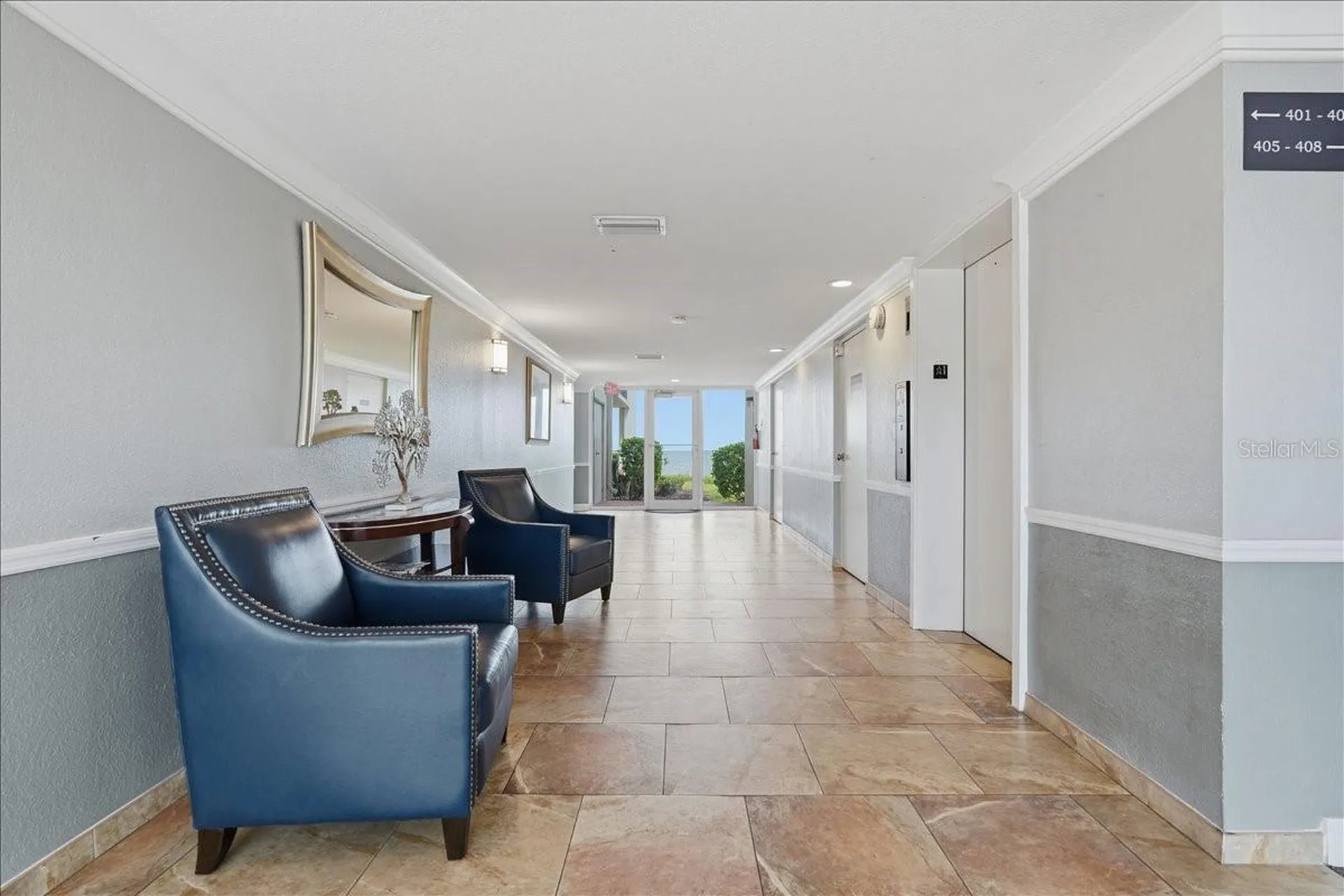 401 Mariner Drive Tarpon Springs FL 34689