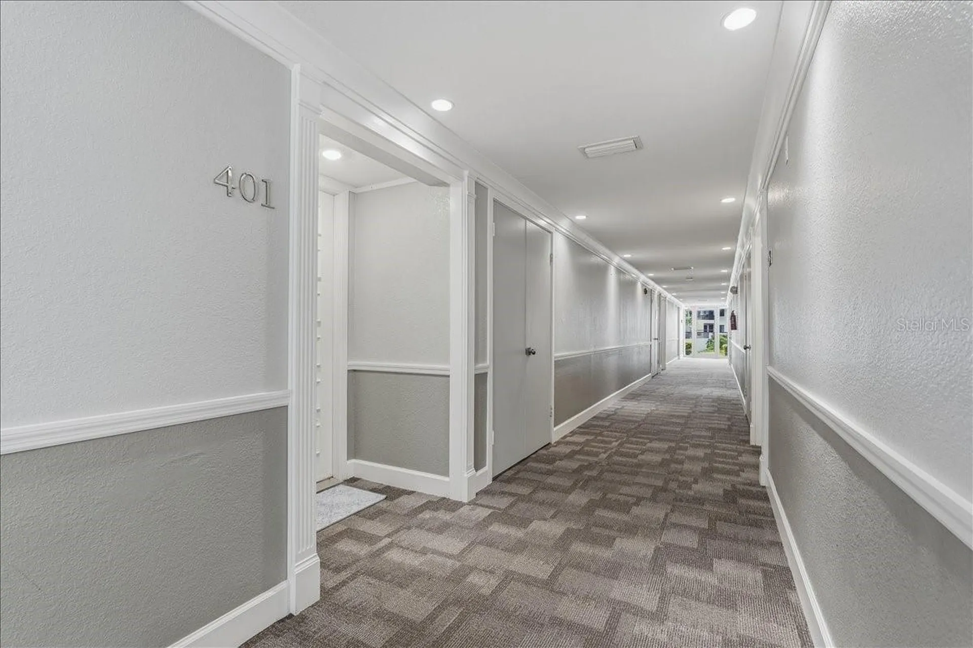 401 Mariner Drive Tarpon Springs FL 34689