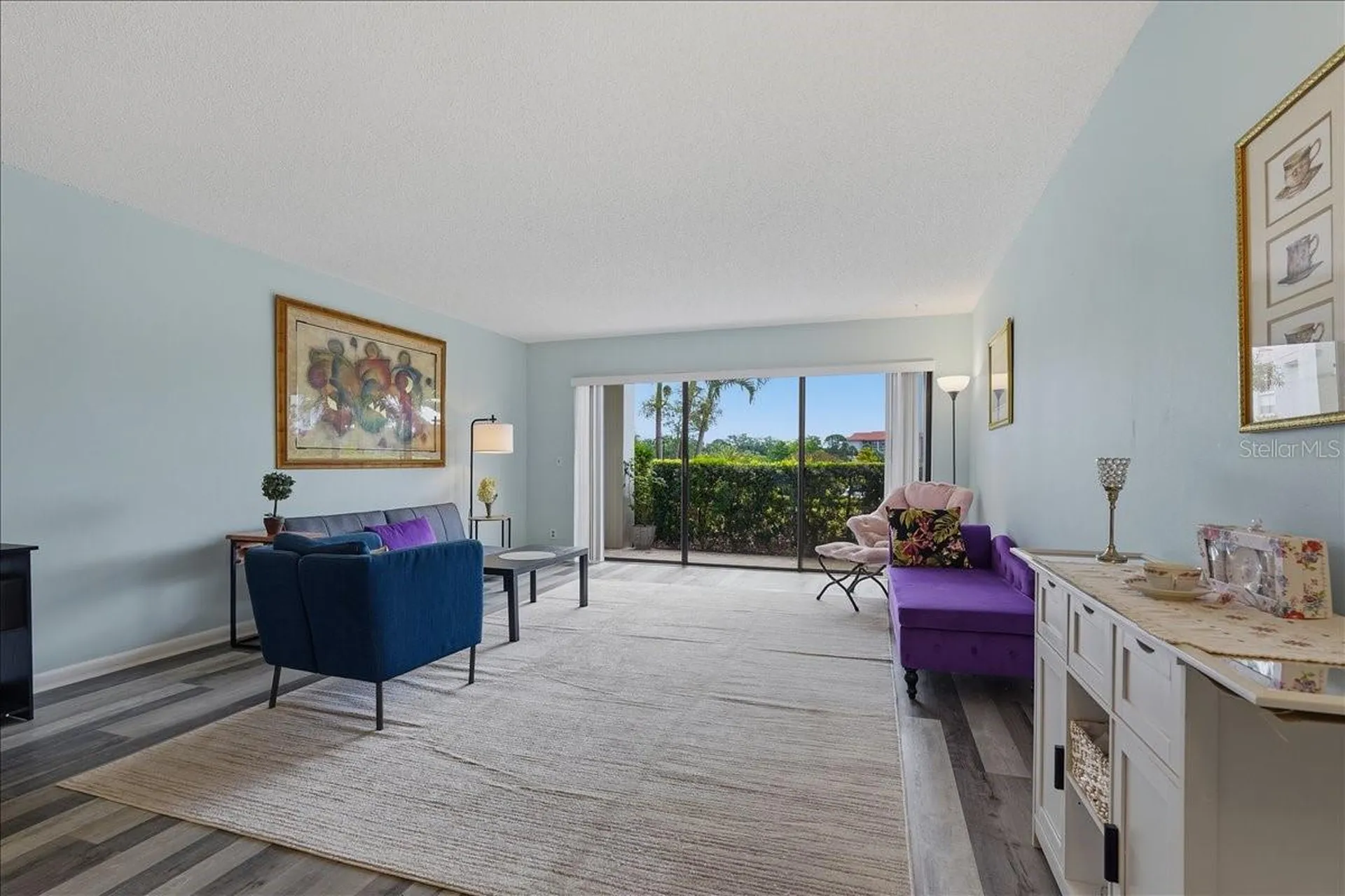 401 Mariner Drive Tarpon Springs FL 34689