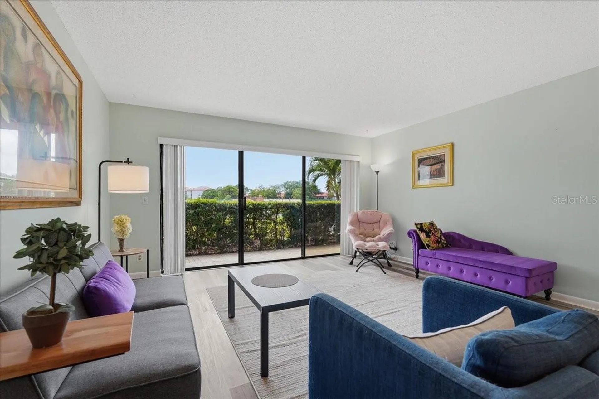 401 Mariner Drive Tarpon Springs FL 34689