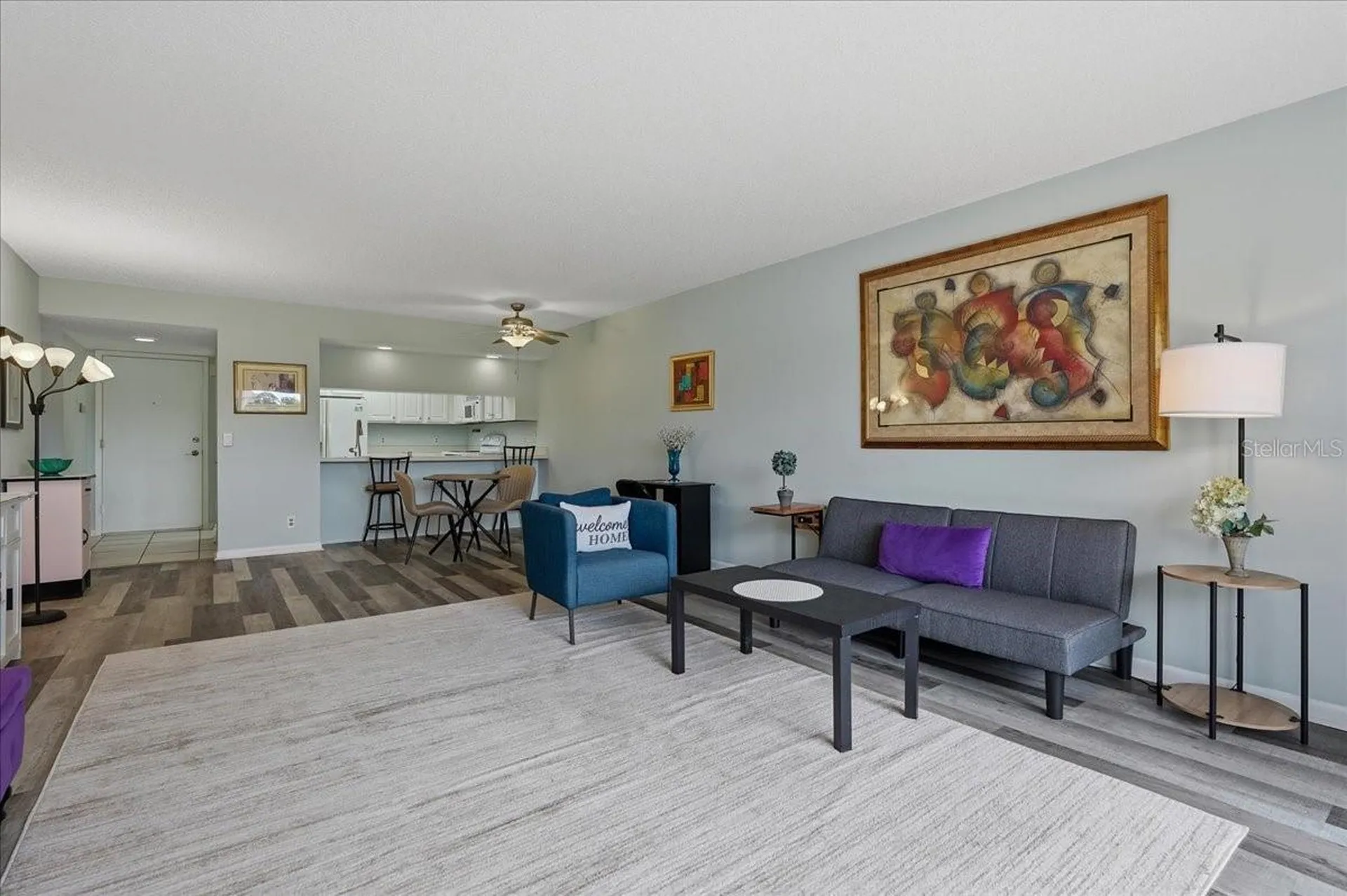 401 Mariner Drive Tarpon Springs FL 34689