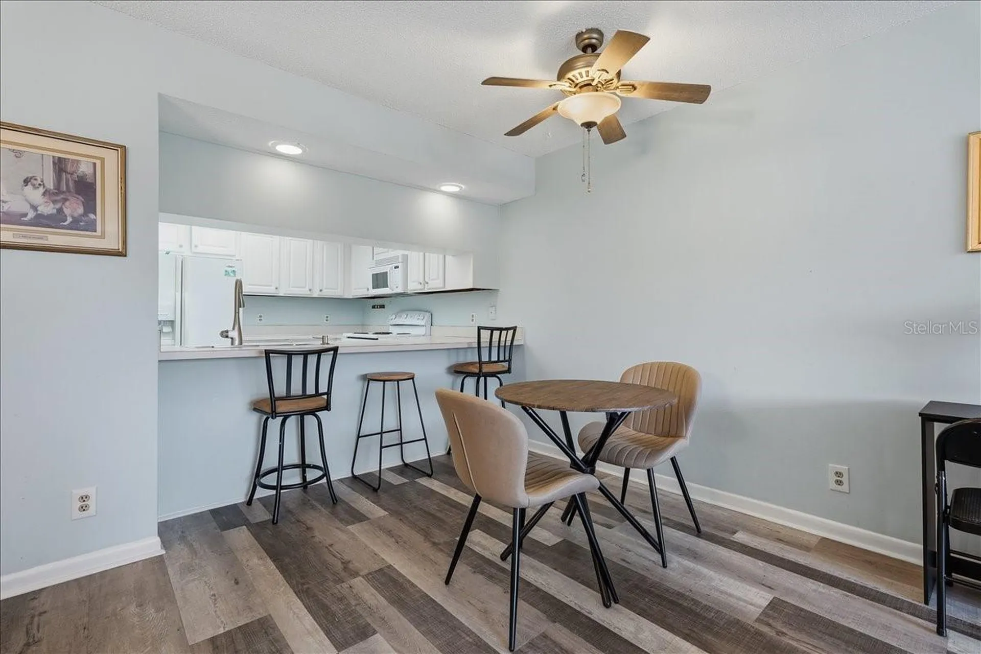 401 Mariner Drive Tarpon Springs FL 34689