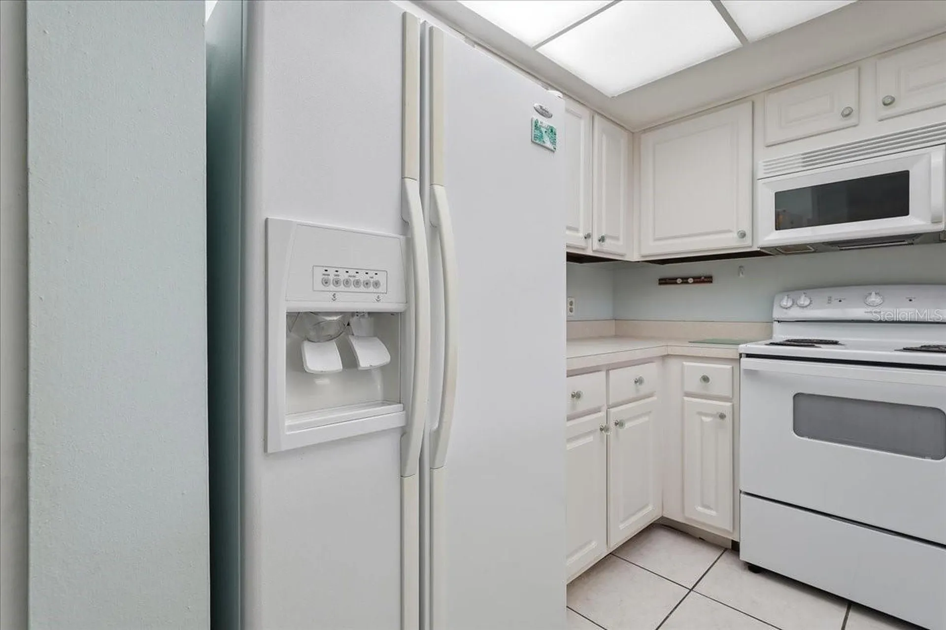 401 Mariner Drive Tarpon Springs FL 34689