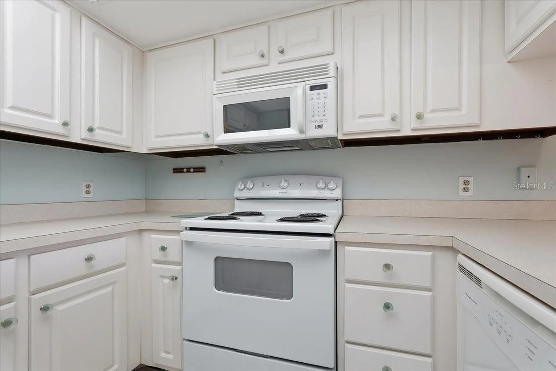401 Mariner Drive Tarpon Springs FL 34689
