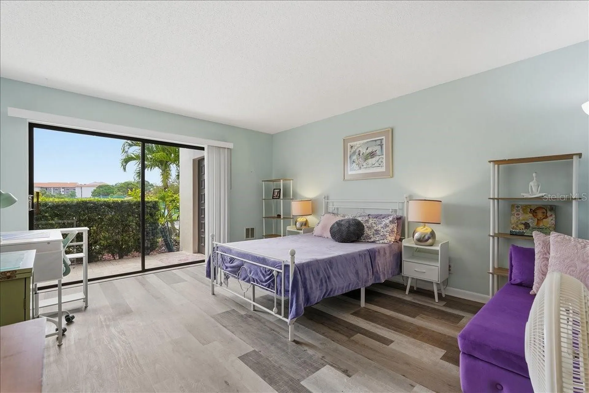 401 Mariner Drive Tarpon Springs FL 34689