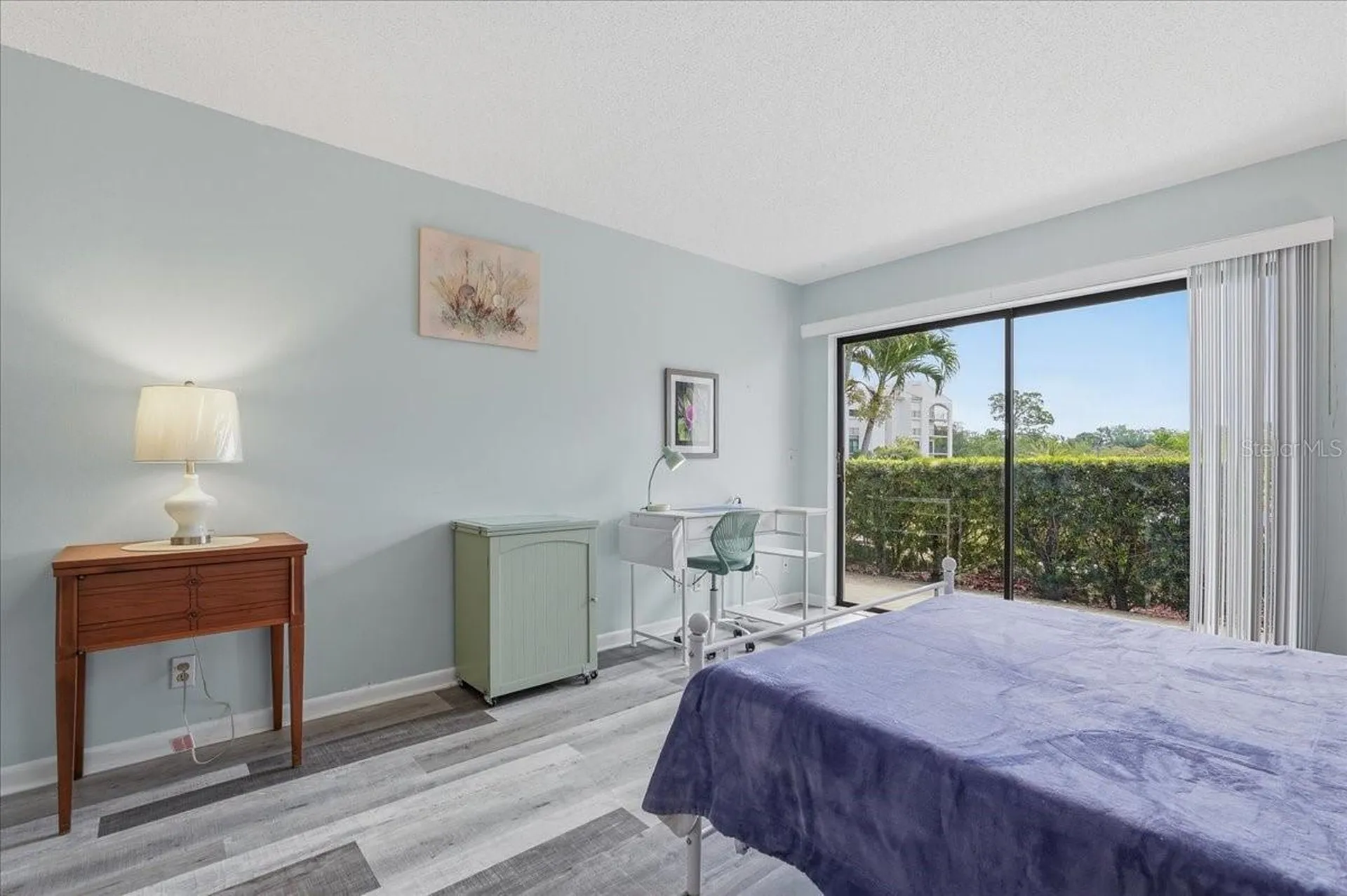 401 Mariner Drive Tarpon Springs FL 34689