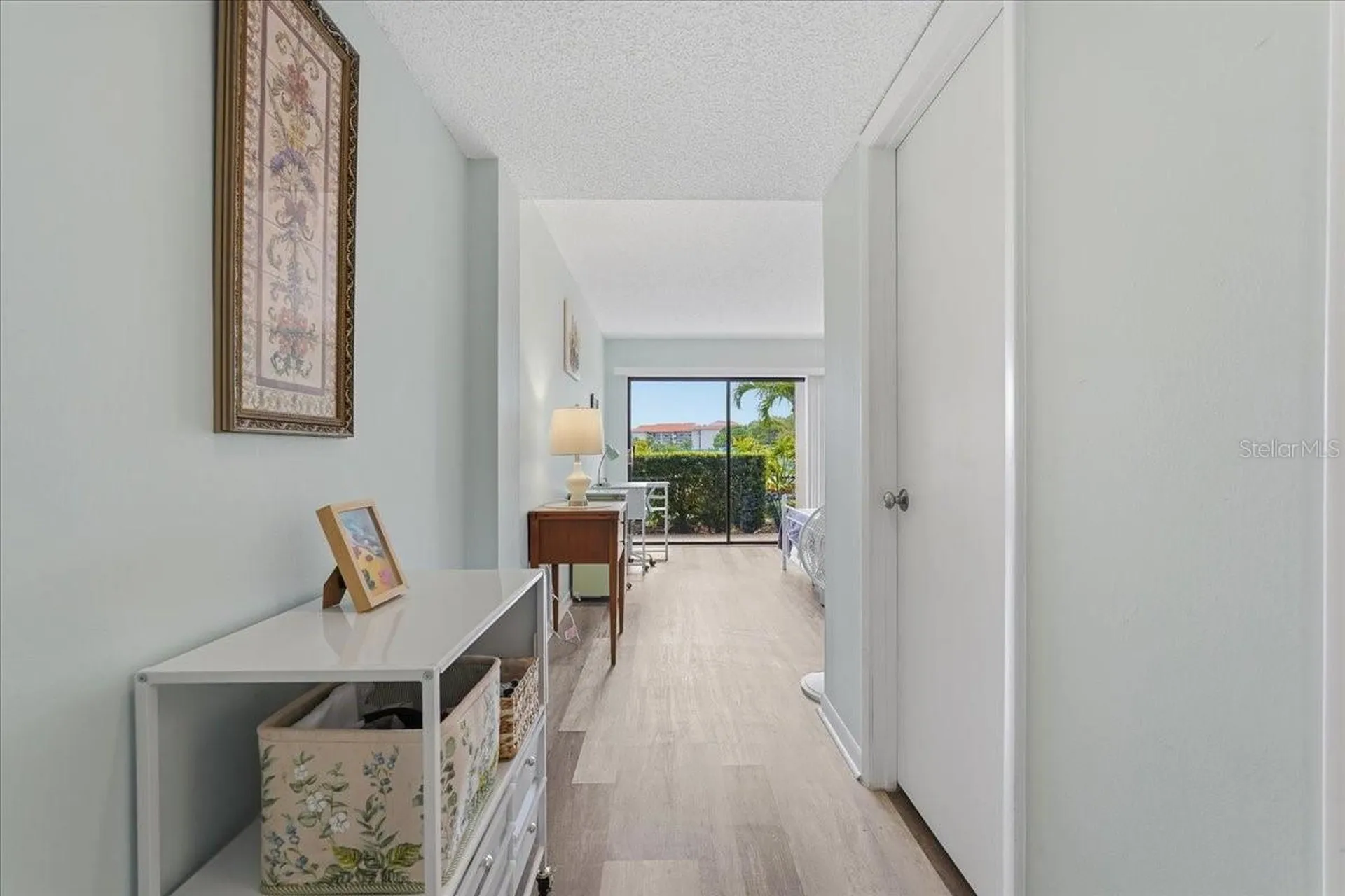 401 Mariner Drive Tarpon Springs FL 34689