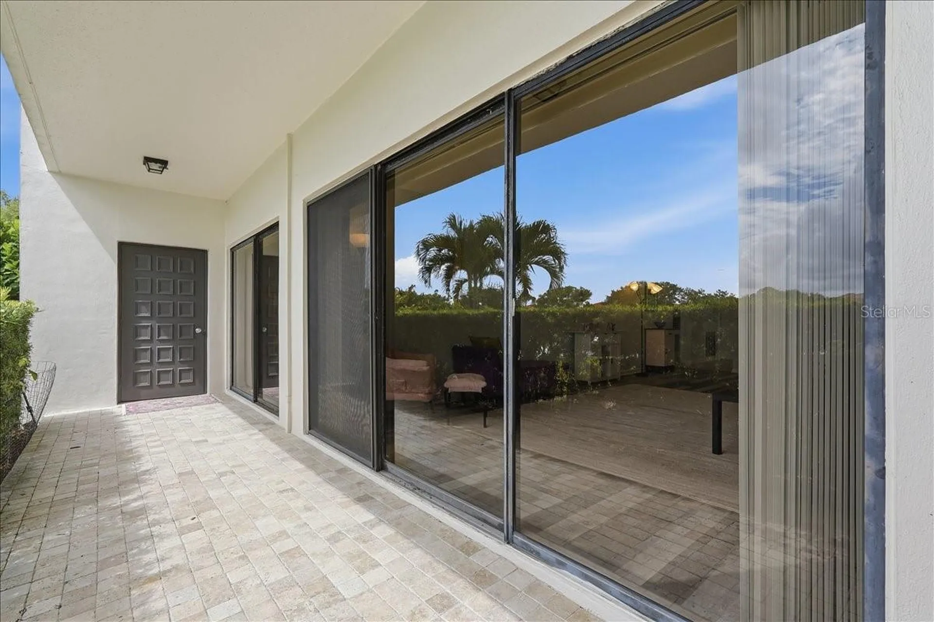 401 Mariner Drive Tarpon Springs FL 34689
