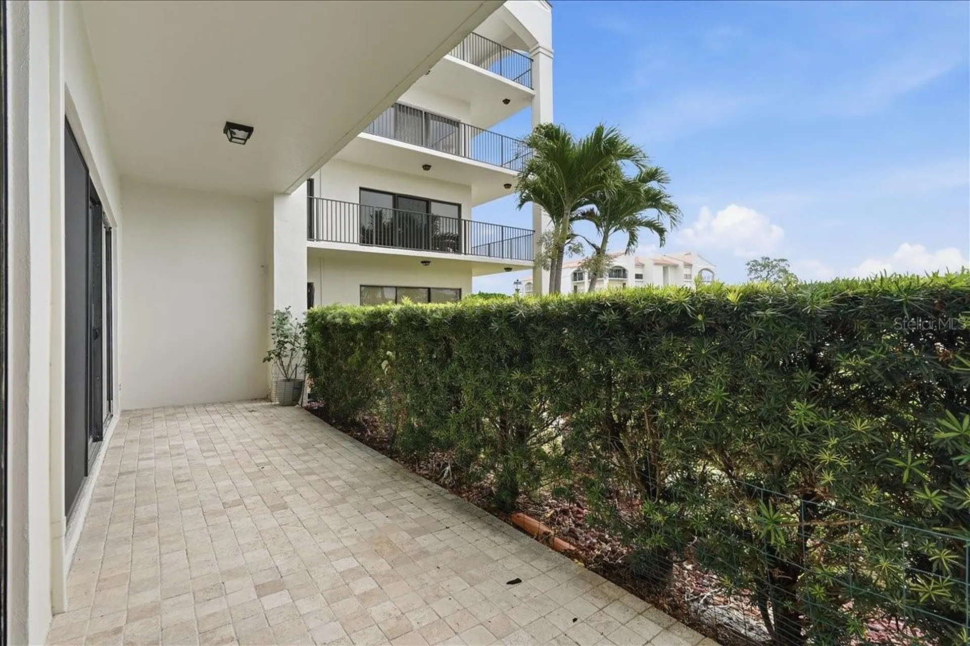 401 Mariner Drive Tarpon Springs FL 34689