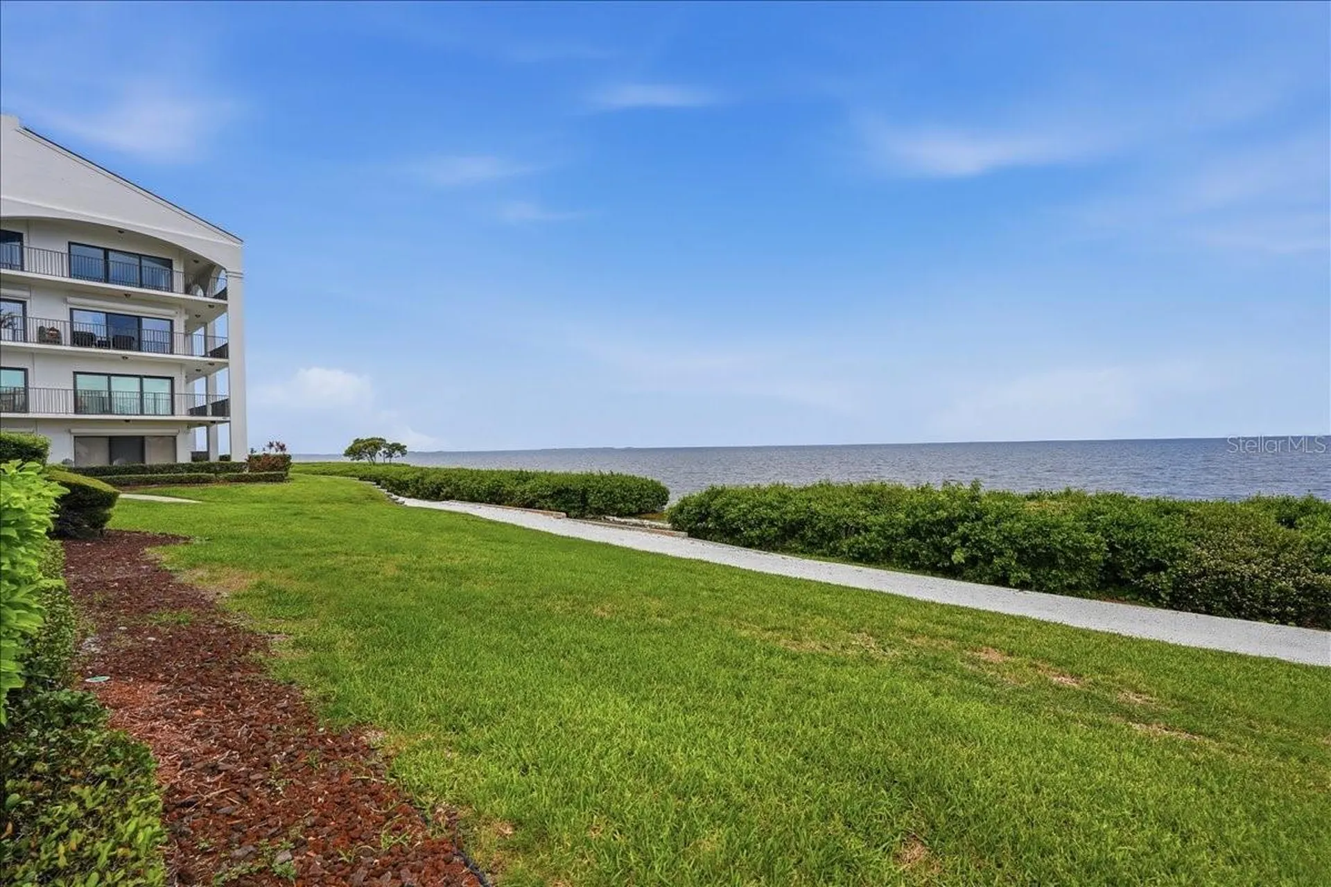 401 Mariner Drive Tarpon Springs FL 34689