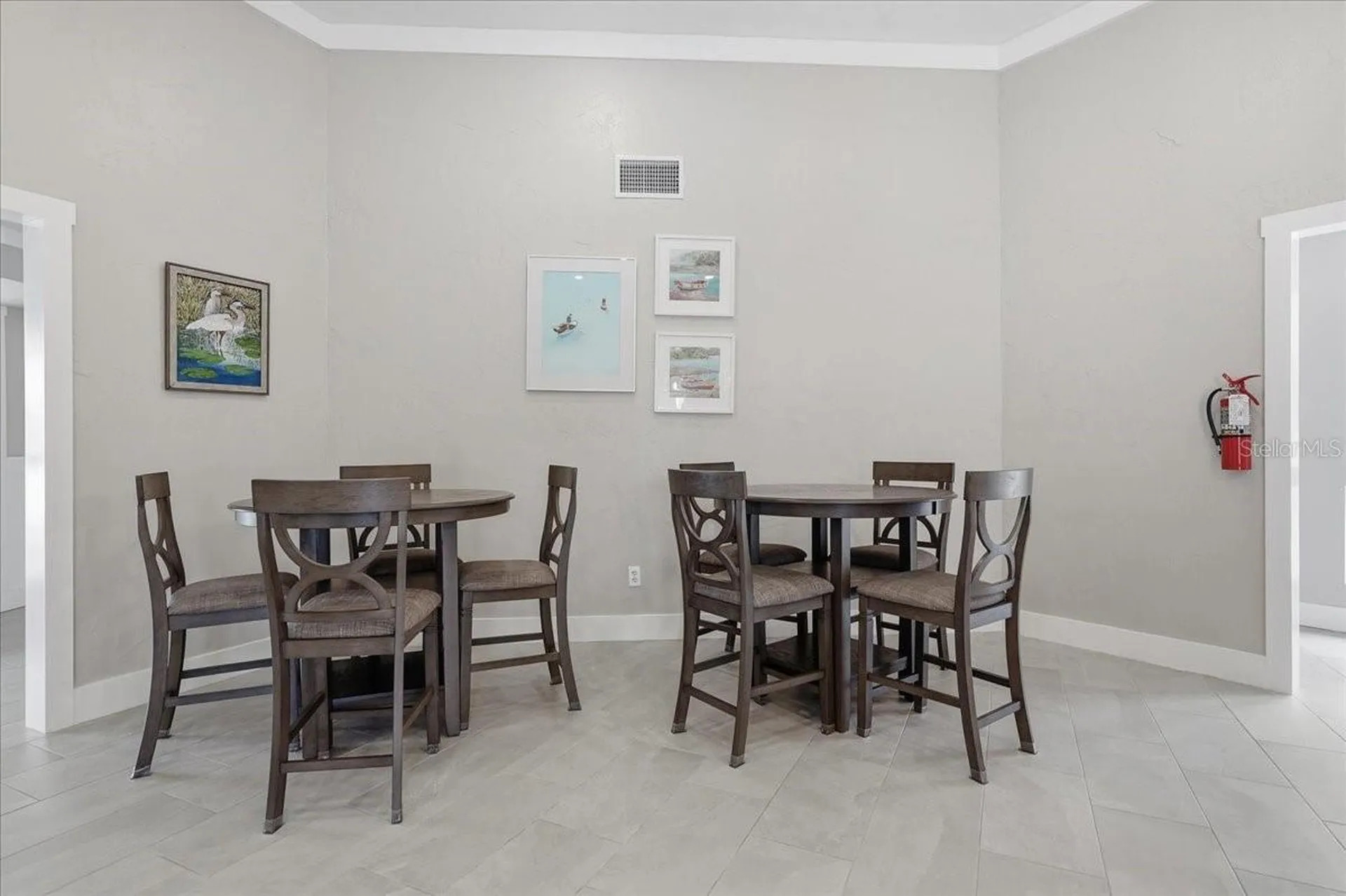401 Mariner Drive Tarpon Springs FL 34689