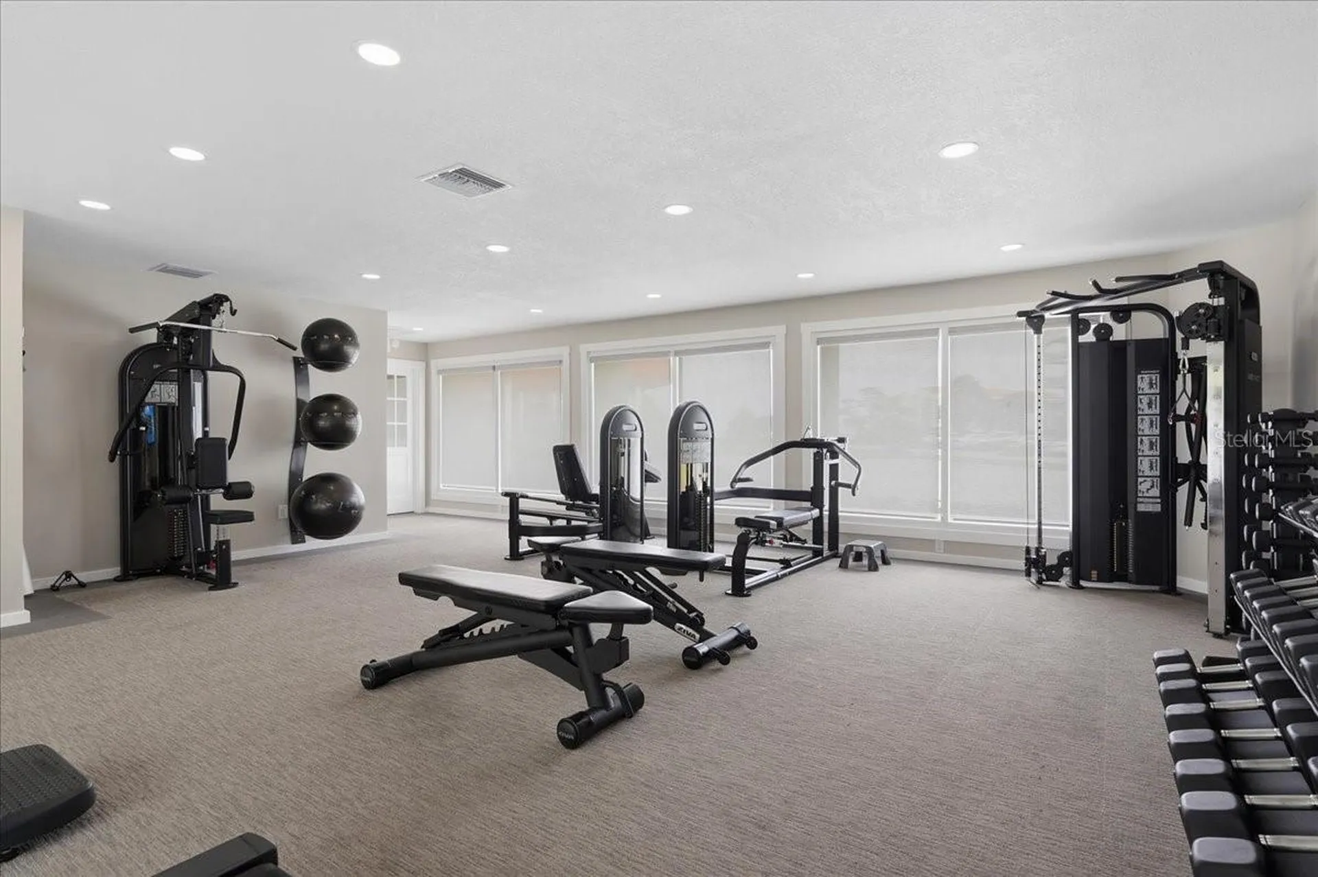 401 Mariner Drive Tarpon Springs FL 34689