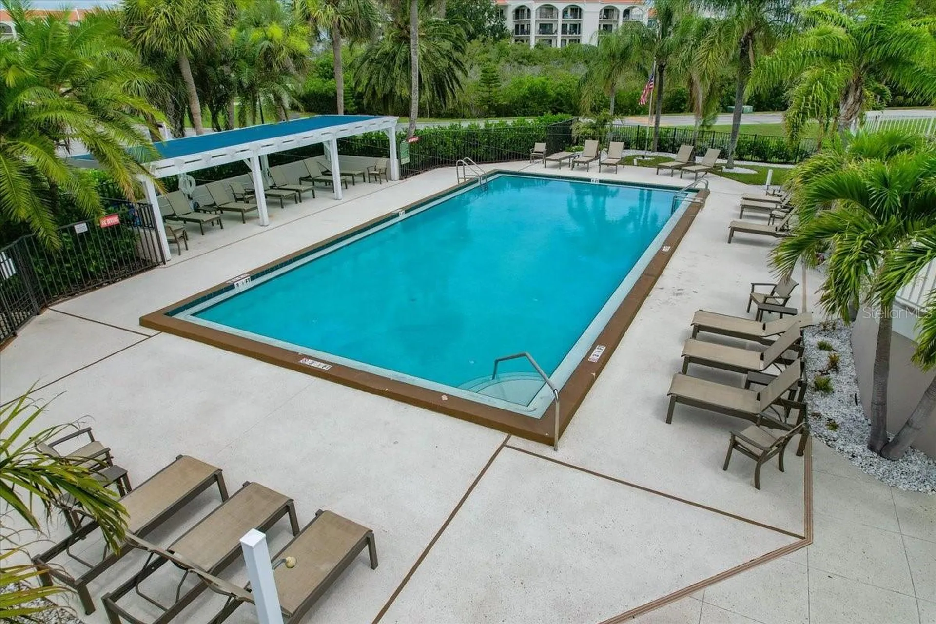 401 Mariner Drive Tarpon Springs FL 34689