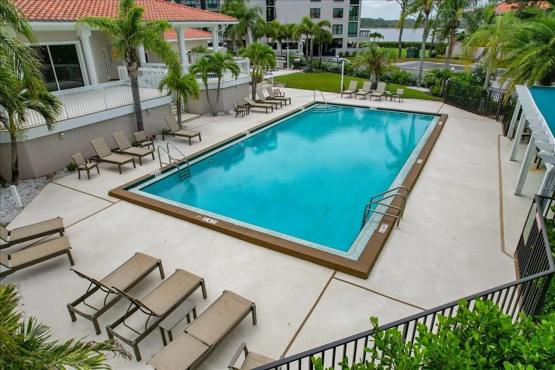 401 Mariner Drive Tarpon Springs FL 34689