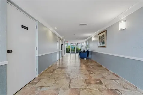 401 Mariner Drive Tarpon Springs FL 34689
