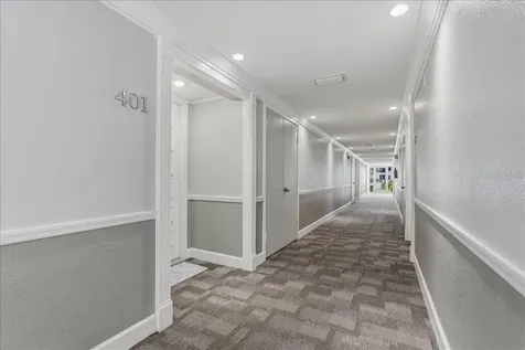 401 Mariner Drive Tarpon Springs FL 34689