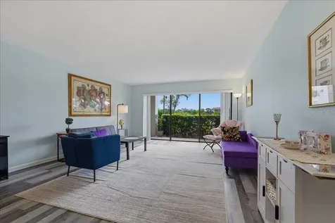 401 Mariner Drive Tarpon Springs FL 34689