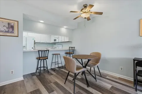 401 Mariner Drive Tarpon Springs FL 34689