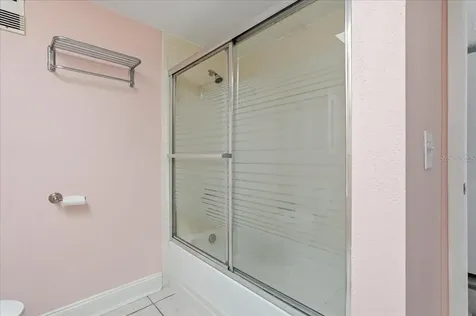 401 Mariner Drive Tarpon Springs FL 34689
