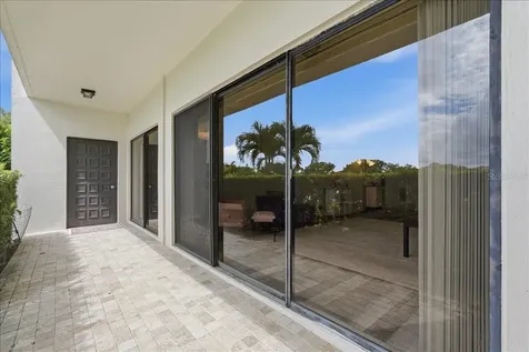 401 Mariner Drive Tarpon Springs FL 34689