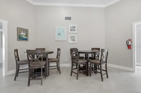 401 Mariner Drive Tarpon Springs FL 34689