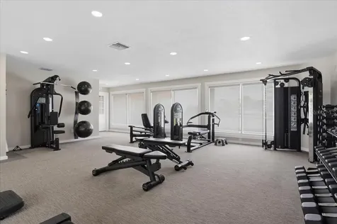 401 Mariner Drive Tarpon Springs FL 34689