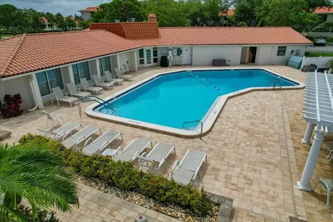 401 Mariner Drive Tarpon Springs FL 34689