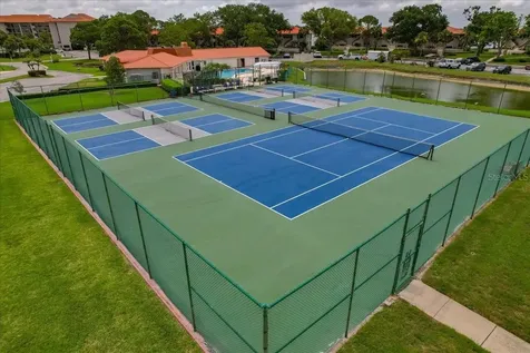 401 Mariner Drive Tarpon Springs FL 34689
