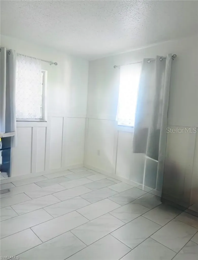 710 Aqui Esta Drive Punta Gorda FL 33950