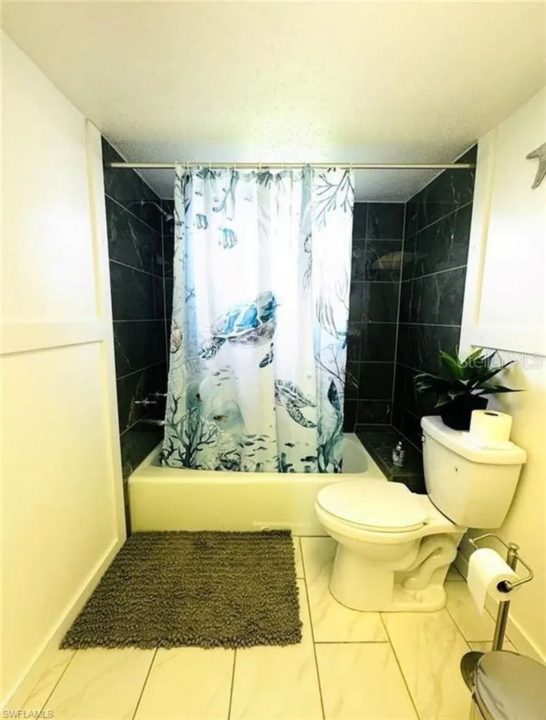 710 Aqui Esta Drive Punta Gorda FL 33950