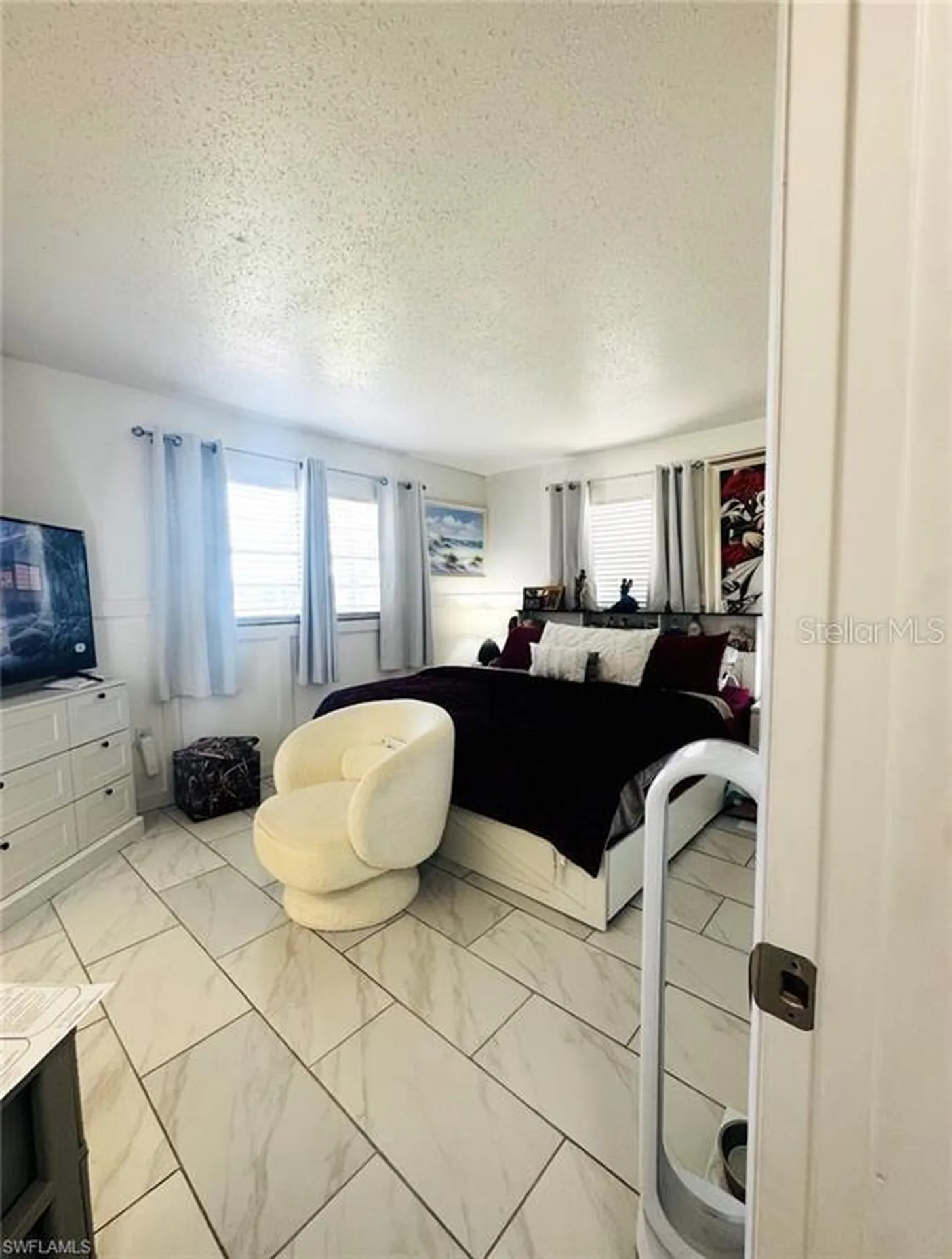 710 Aqui Esta Drive Punta Gorda FL 33950